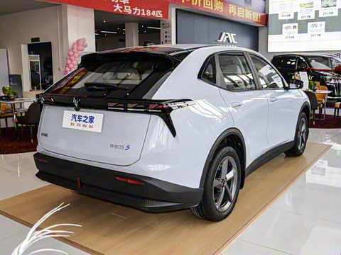 2026�� 610 ������