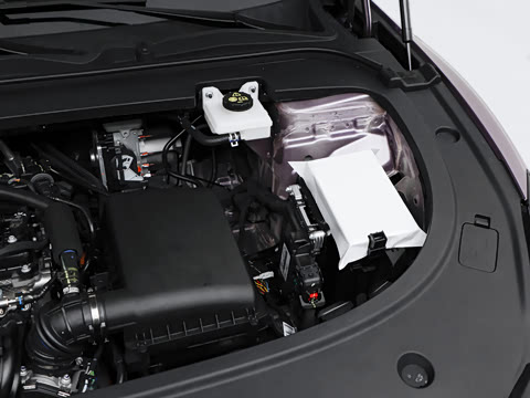 2026�� 245Ultra+�����