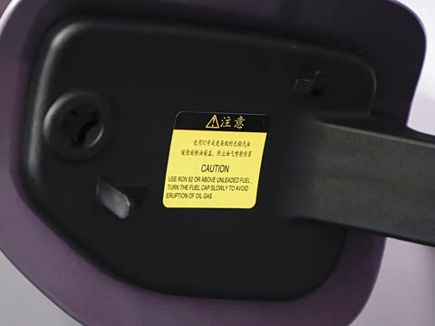2026�� 245Ultra+�����