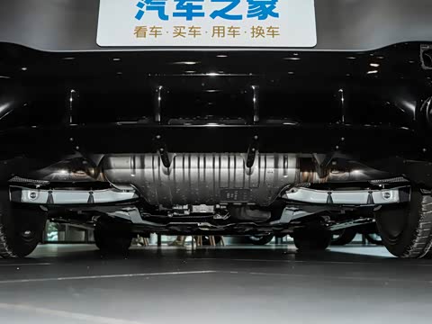 2025�� AMG CLA 45 S 4MATIC+