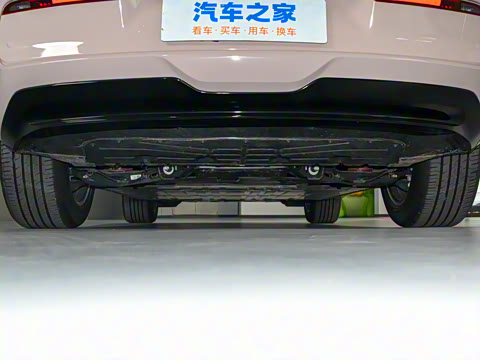 2025�� 620KM������