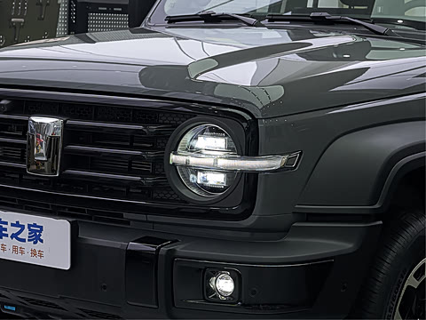 2025�� Hi4-T 36.7kWh