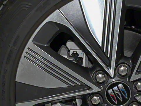 2025�� 620KM������