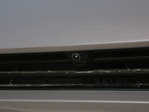 2026�� 1.5TD DCT Pro