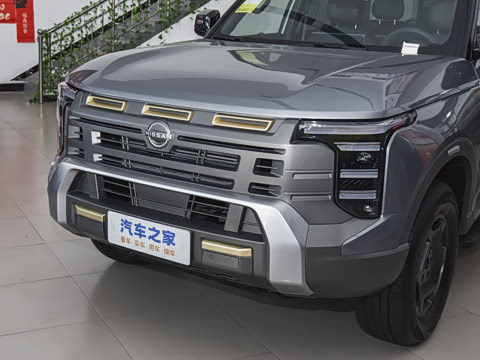 2026�� 2.3T �Զ���������������