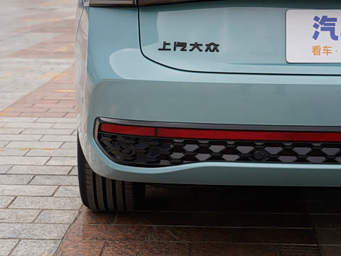 2026�� Pro 380TSI �ǿ������