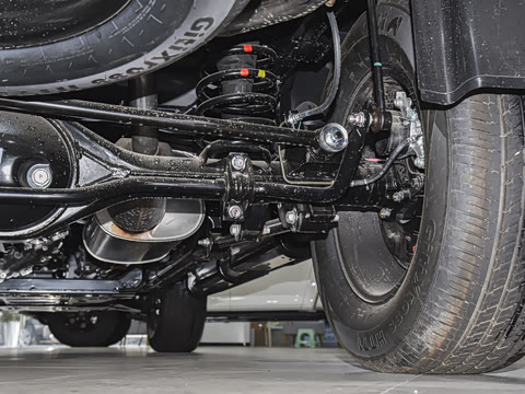 2026�� 2.3T �Զ���������������