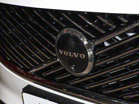 2026�� B6 ������Զ������ 6��