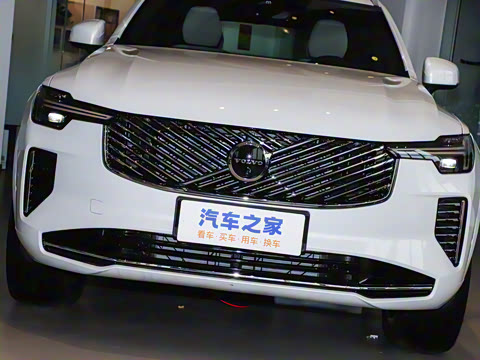 2026�� B6 ������Զ������ 6��