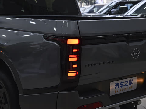 2026�� 2.3T �Զ���������������