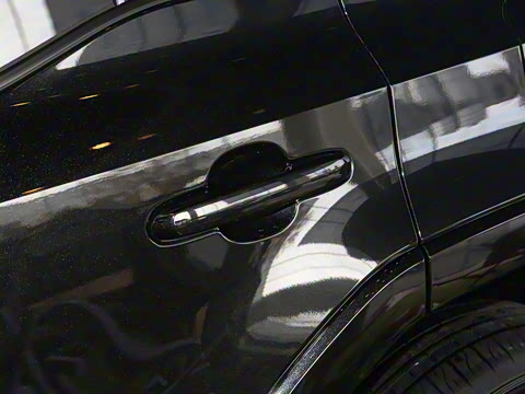 2026�� ���ULTRA