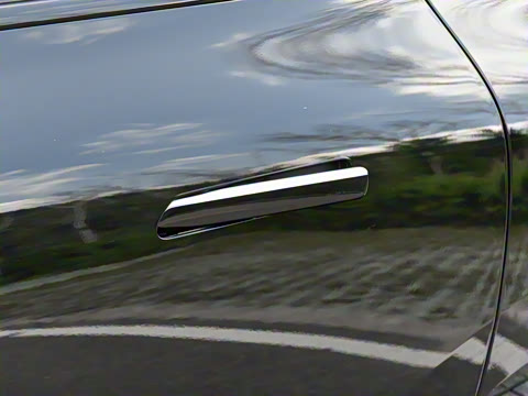 2025�� �Ŀ� 350 Max���������״��