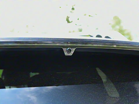 2025�� �Ŀ� 350 Max���������״��