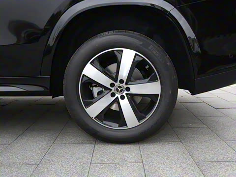 2026�� GLS 450 4MATIC ������