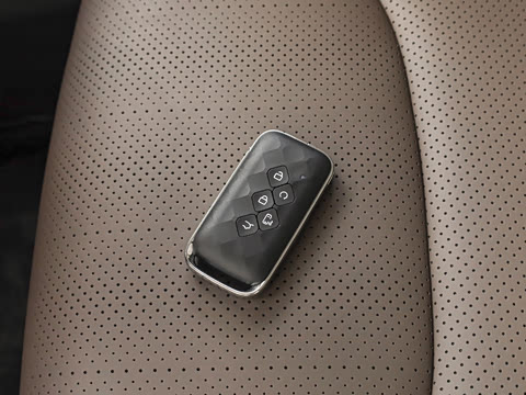 2026�� ���� 500km ������