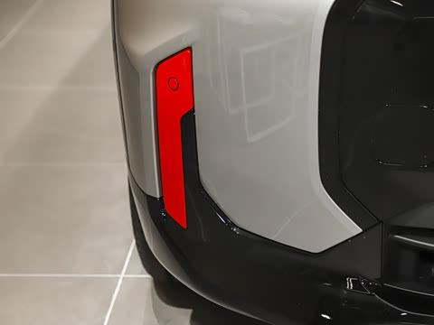 2025�� �Ŀ� JOHN COOPER WORKS