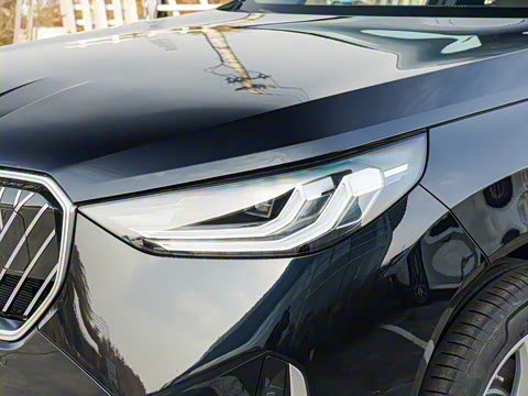 2025�� �Ŀ� xDrive25L ������װ