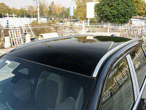 2025�� �Ŀ� xDrive25L ������װ