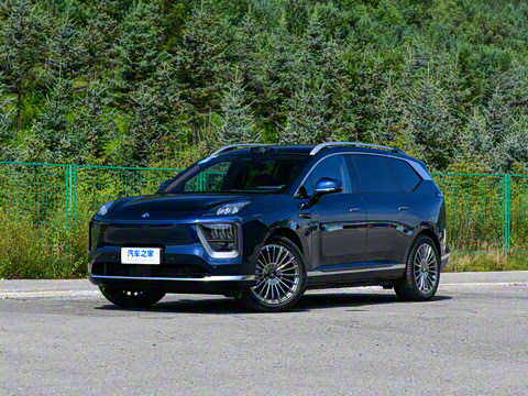 2025�� �Ŀ� 350 Max���������״��