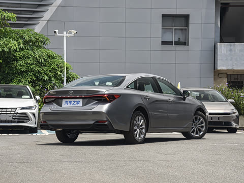 2026�� 2.0L ��ȡ��