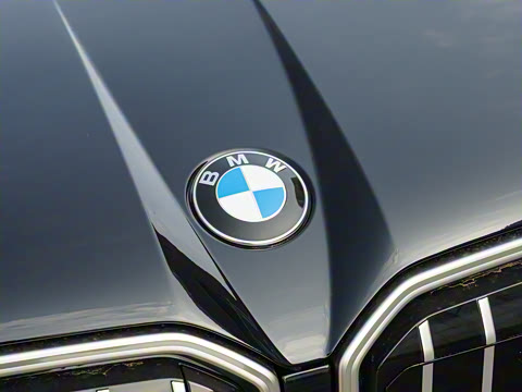 2025�� �Ŀ� xDrive25L ������װ