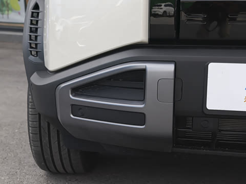 2026�� 565KM ���������