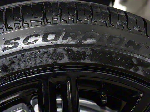 2026�� ���������� 6��