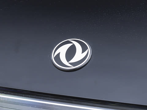 2026�� 530Խ����