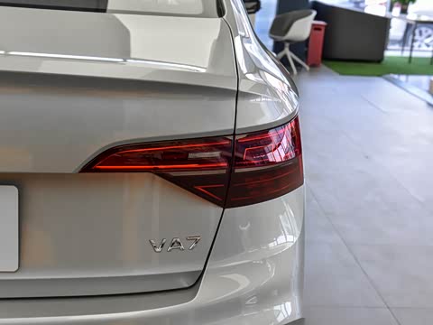 2026�� 1.4T �Զ����а�