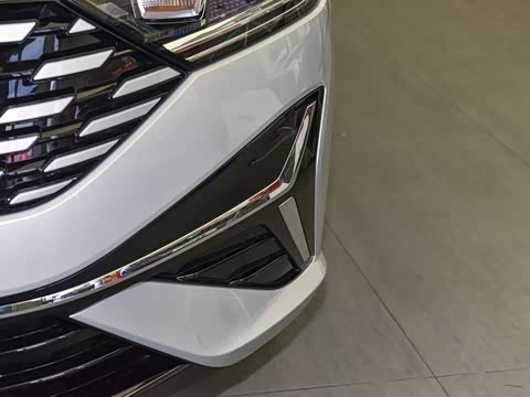 2026�� 1.4T �Զ����а�