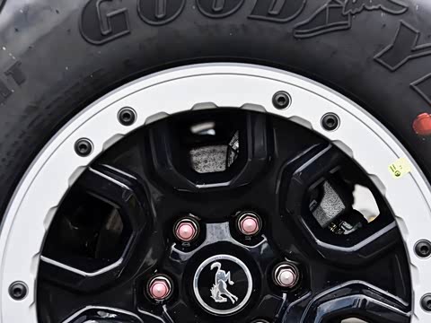 2026�� 2.3T �ĵ�