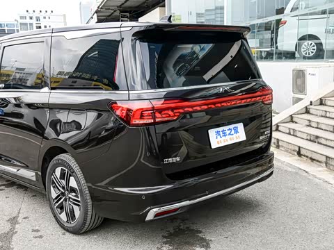 2026�� ����Ultra