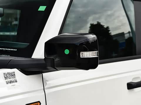 2026�� 2.3T �ĵ�