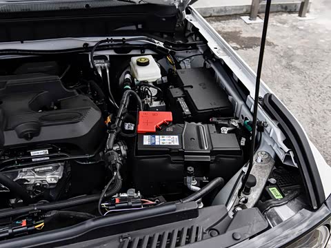 2026�� 2.3T �ĵ�