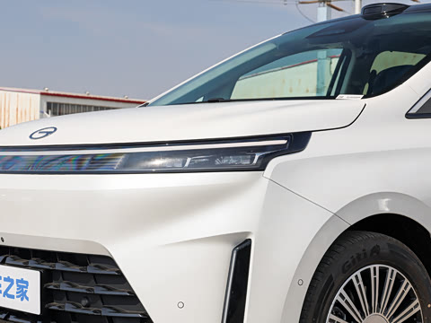 2026�� Max�����״��