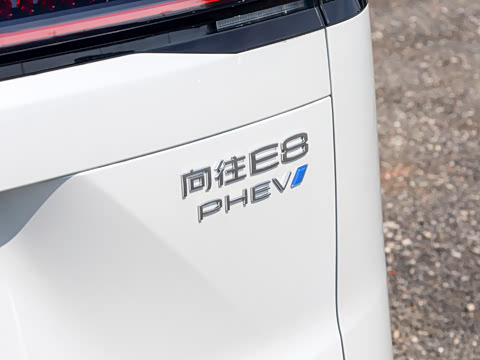 2026�� Max�����״��