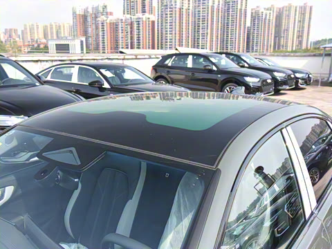 2026�� 2.0T �˶���