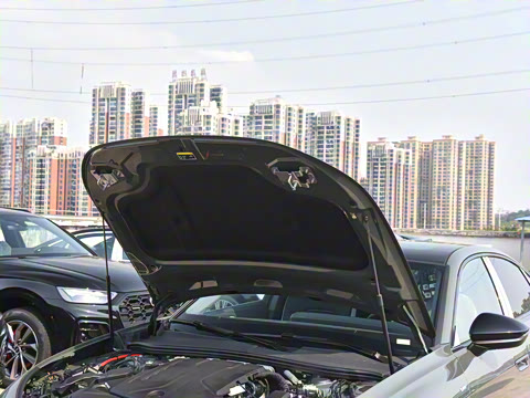 2026�� 2.0T �˶���