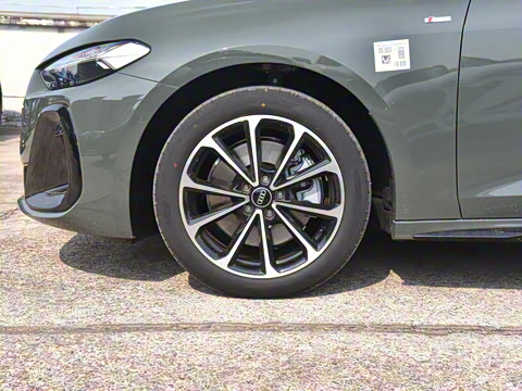 2026�� 2.0T �˶���