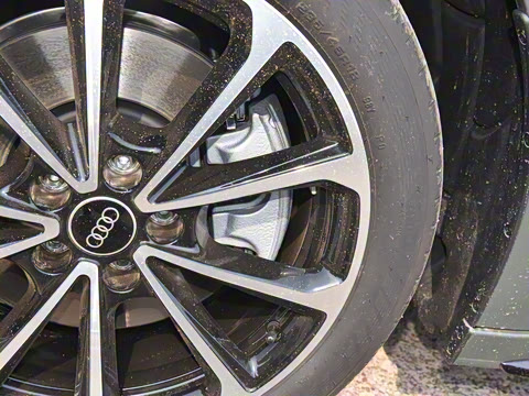 2026�� 2.0T �˶���