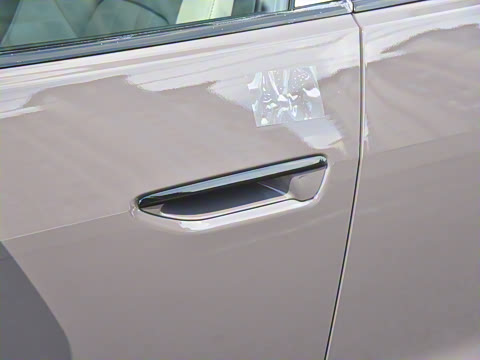 2026�� 2.0T �˶���