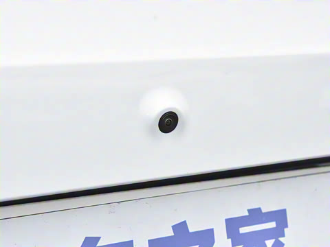 2026�� �콢quattro��