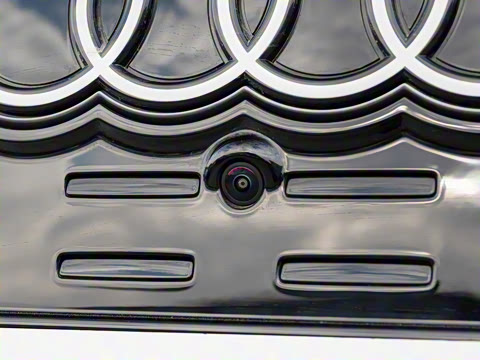 2026�� ����������