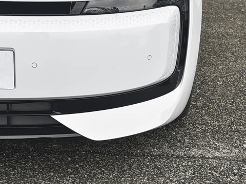 2026�� �콢quattro��