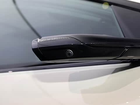 2026�� �׷�Ǭ���Ǽݰ�