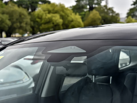 2026�� ˫�� 2.0L ������Ӣ��