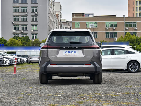 2026�� ˫�� 2.0L ����������