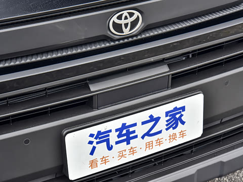 2026�� ˫�� 2.0L ������Ӣ��