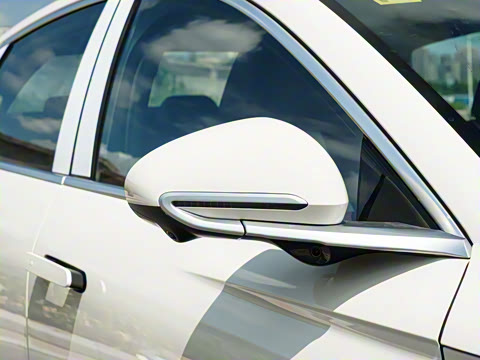 2026�� DM-i 1.5T 230km ������