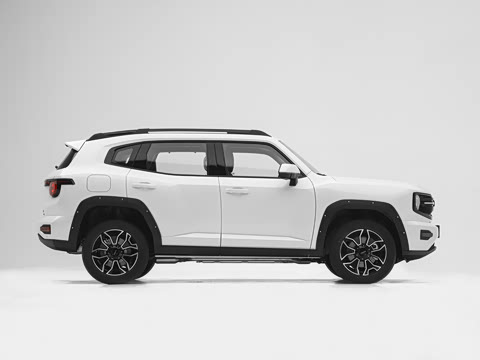 2026�� Hi4 200km �����������